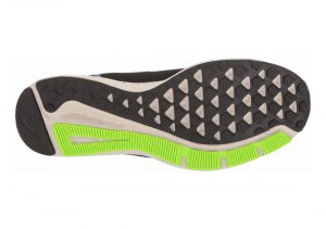 Nike Quest 2 SE - Multicolore Black Racer Blue Desert Sand 1 (CJ6185001)