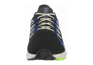 Nike Quest 2 SE - Multicolore Black Racer Blue Desert Sand 1 (CJ6185001)