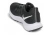 Nike Quest 2 -