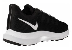 Nike Quest 2 - 