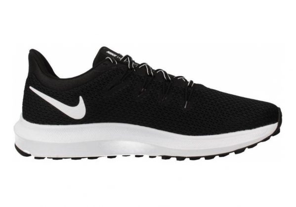 Nike Quest 2 -