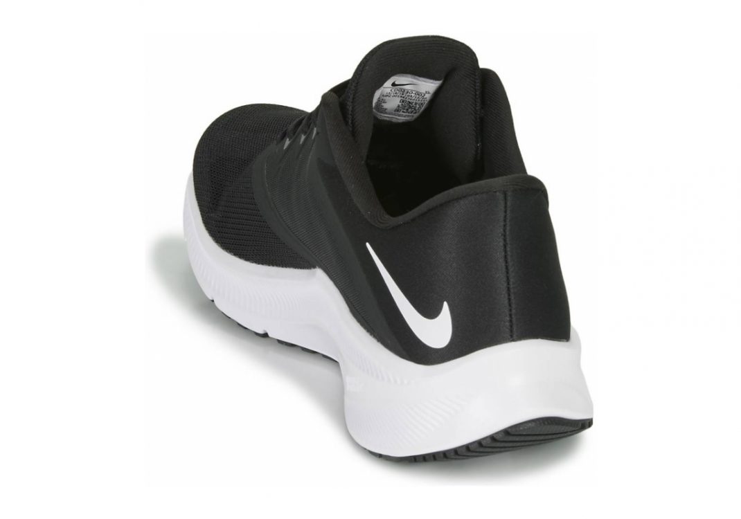 Nike Quest 3