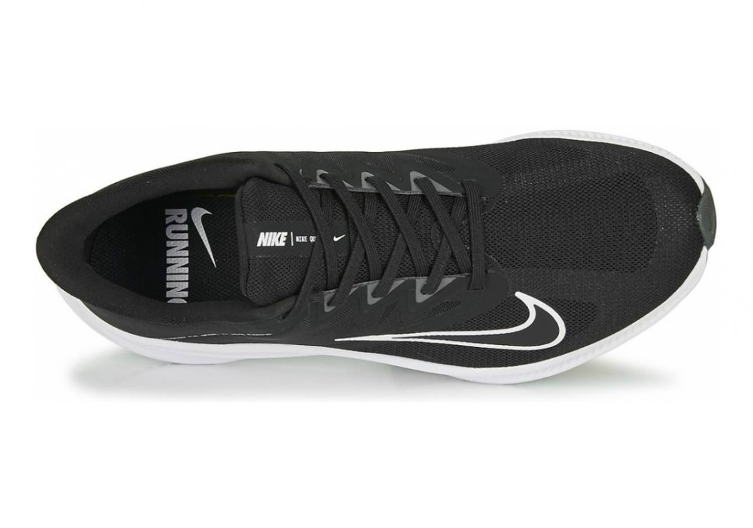Nike Quest 3 - 