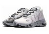 Nike React Element 55 Kendrick Lamar - Anthracite/White-black (CJ3312001)