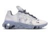 Nike React Element 55 Kendrick Lamar - Anthracite/White-black (CJ3312001)