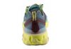 Nike React Element 87 Undercover - Multi (BQ2718400)