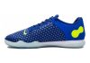 Nike React Gato - Blue (CT0550474)