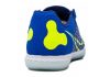 Nike React Gato - Blue (CT0550474)