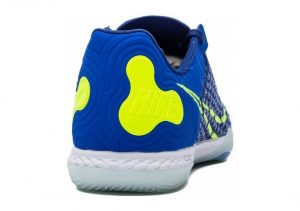 Nike React Gato - Blue (CT0550474)