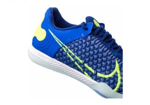 Nike React Gato - Blue (CT0550474)