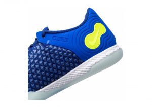 Nike React Gato - Blue (CT0550474)