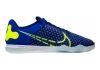 Nike React Gato - Blue (CT0550474)