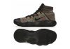 Nike React Hyperdunk 2017 Flyknit - Black (917726006)