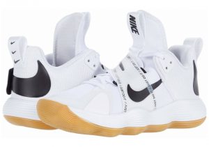 Nike React HyperSet - White (CI2956100)