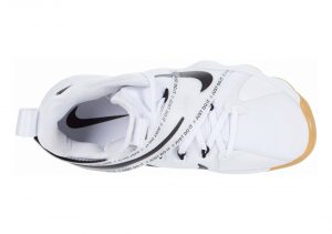 Nike React HyperSet - White (CI2956100)