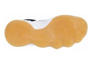 Nike React HyperSet - White (CI2956100)