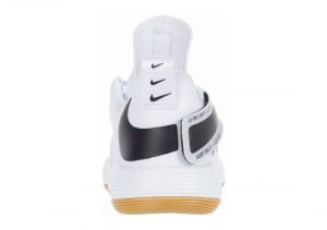 Nike React HyperSet - White (CI2956100)