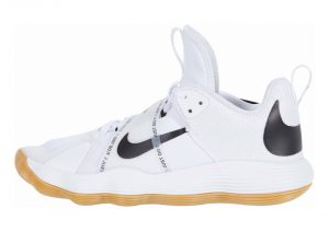 Nike React HyperSet - White (CI2956100)