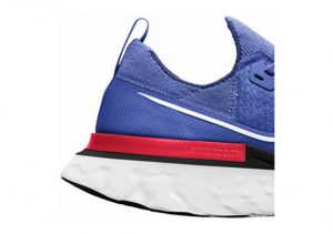 Racer Blue White Brt Crimson Black (CD4371400)