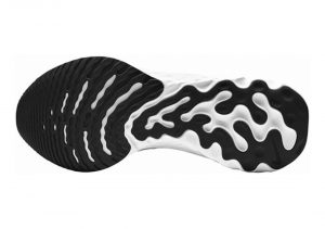 Racer Blue White Brt Crimson Black (CD4371400)