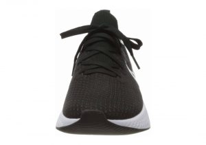 Nike React Infinity Run Flyknit - 