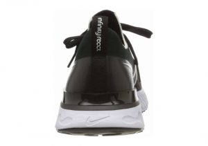 Nike React Infinity Run Flyknit - 