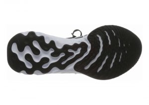 Nike React Infinity Run Flyknit - 