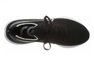 Nike React Infinity Run Flyknit - 