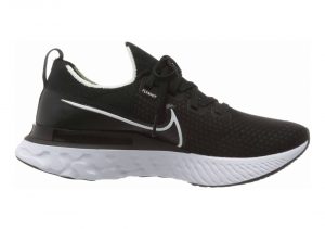 Nike React Infinity Run Flyknit - 