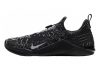 Nike React Metcon - Black (BQ6044010)