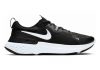 Nike React Miler - Black (CW1778003)