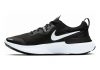 Nike React Miler - Black (CW1778003)