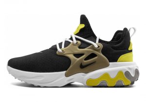 Air max react presto hotsell