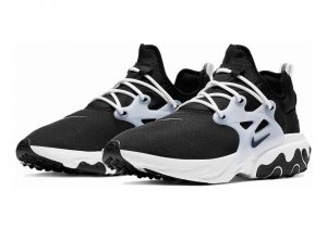 Nike React Presto 120