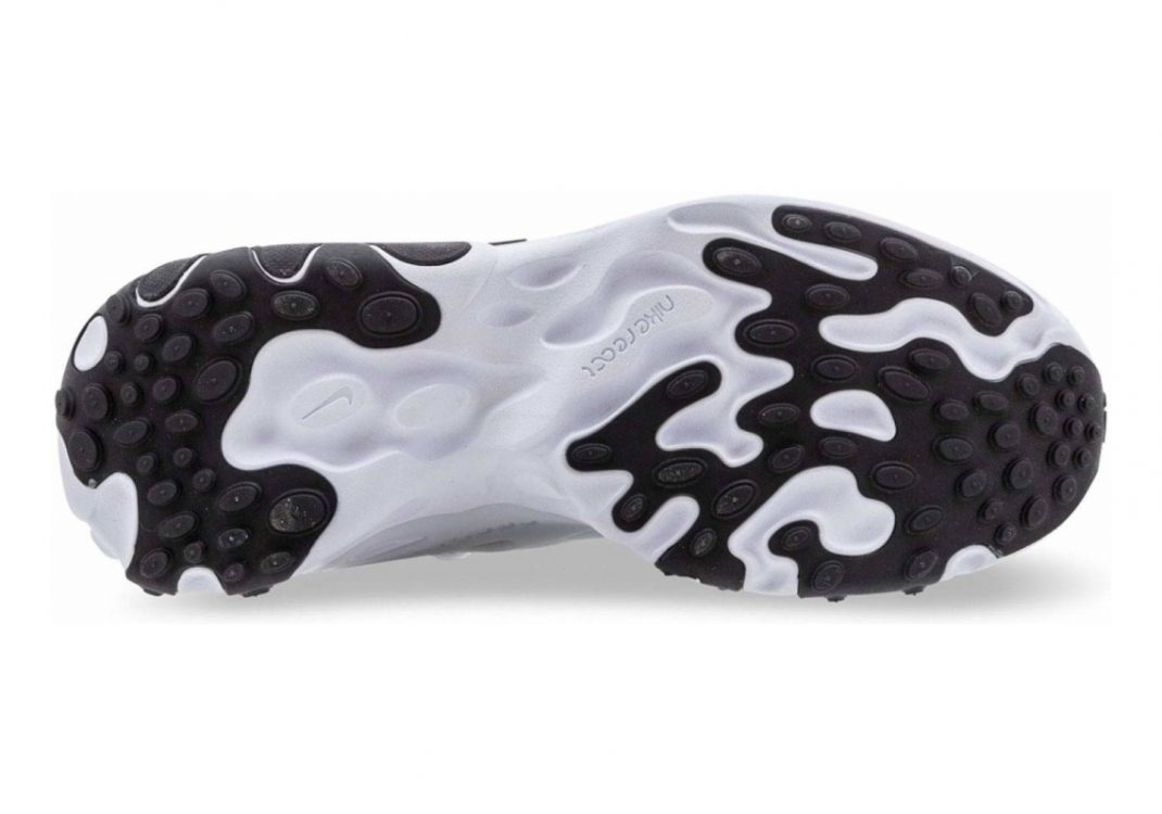 Black/Black/White (AV2605003)