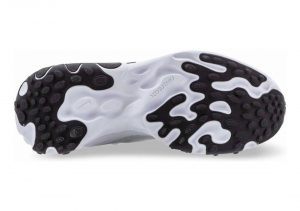 Black/Black/White (AV2605003)