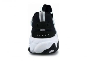 Black/Black/White (AV2605003)