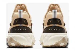 Desert Ore Black Sail (AV2605200)