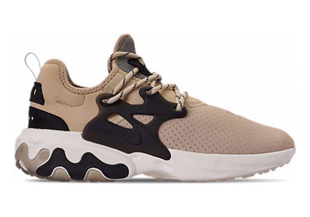 Desert Ore Black Sail (AV2605200)