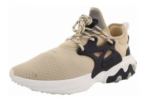 Desert Ore Black Sail (AV2605200)