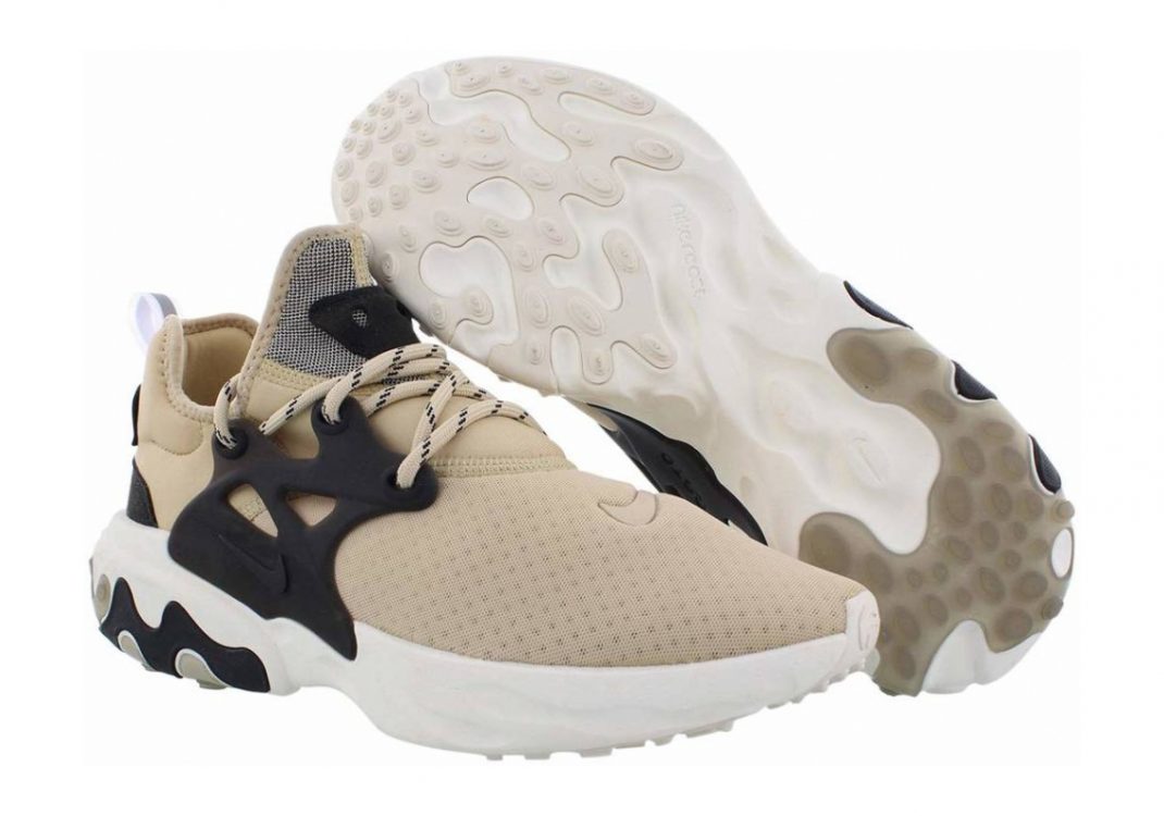 Desert Ore Black Sail (AV2605200)