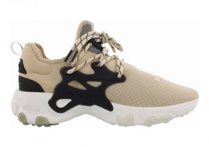 Desert Ore Black Sail (AV2605200)