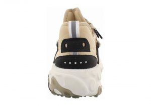 Desert Ore Black Sail (AV2605200)