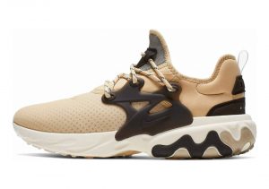 Desert Ore Black Sail (AV2605200)