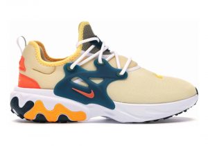 Core Black (AV2605201)