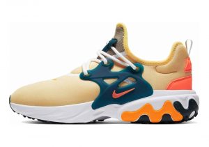 Core Black (AV2605201)