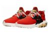 Nike React Presto - Habanero Red Black White 600 (AV2605600)