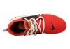 Nike React Presto - Habanero Red Black White 600 (AV2605600)