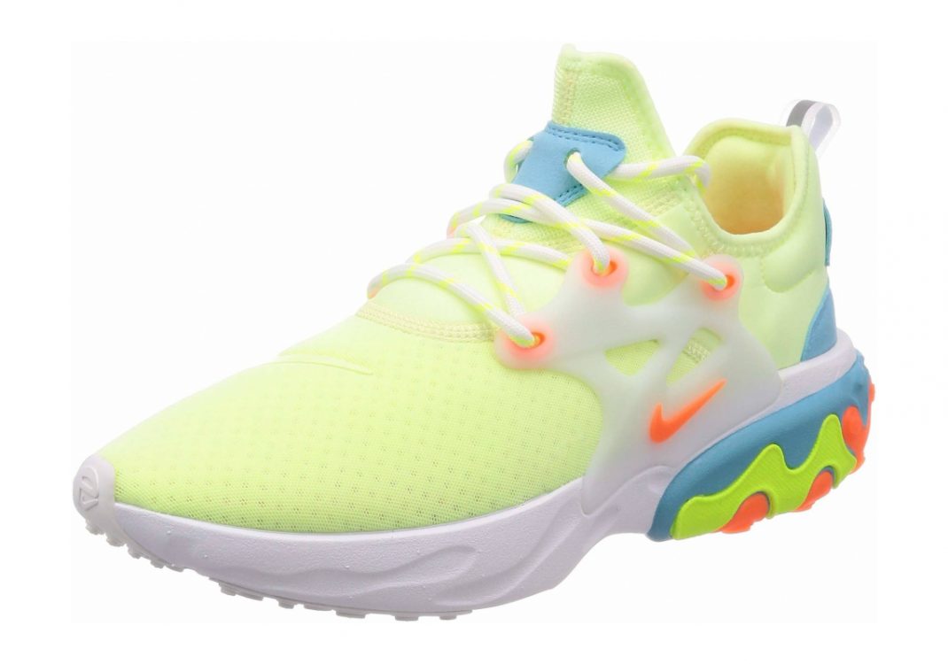 Multicolore Barely Volt Hyper Crimson Blue Gaze Volt 700 (AV2605700)