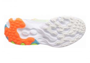 Multicolore Barely Volt Hyper Crimson Blue Gaze Volt 700 (AV2605700)